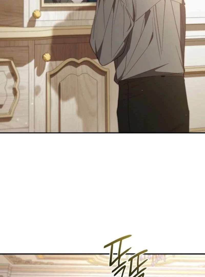 Resetting Lady Chapter 99 66